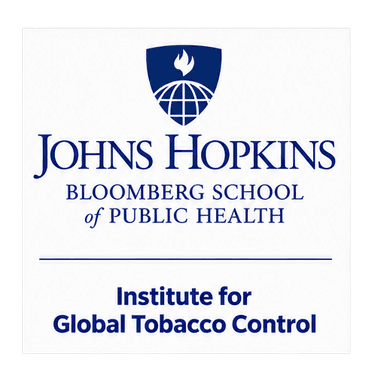 Johns Hopkins Bloomberg School of Public Health